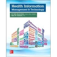 Health Information Management and Technology