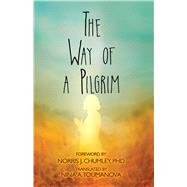 The Way of a Pilgrim