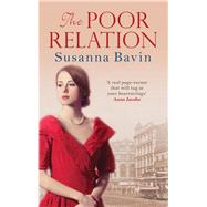 The Poor Relation