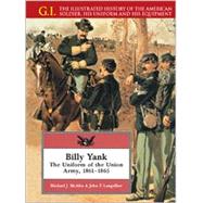 Billy Yank