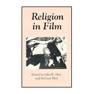 Religion in Film