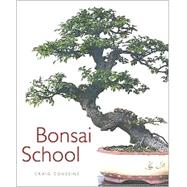 Bonsai School