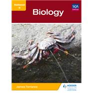 National 5 Biology