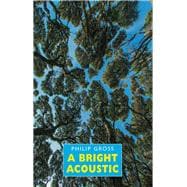 A Bright Acoustic