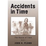 Accidents in Time