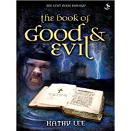 The Book of Good and Evil
