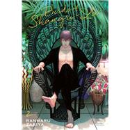 Birds of Shangri-La, Vol. 2,9781974723683