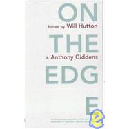 On the Edge: Living With Global Capitalism
