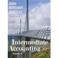 accounting an introduction 13th edition pdf download