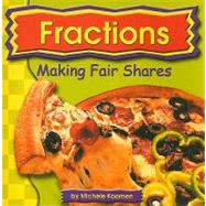 Fractions