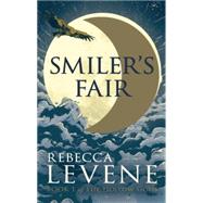 Smiler's Fair
