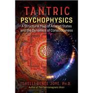 Tantric Psychophysics,9781644113684