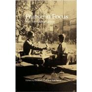 France in Focus Film and National Identity