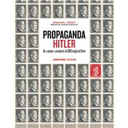 Propaganda Hitler
