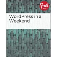 WordPress in a Weekend