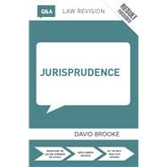 Q&A Jurisprudence