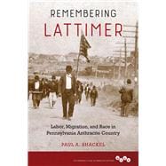 Remembering Lattimer