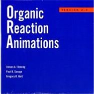 Organic React Anim CDrm 2.3
