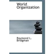 World Organization