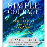 Simple Courage