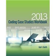 Coding Case Studies Workbook