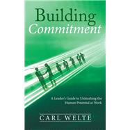 Building Commitment
