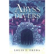 Abyss Divers