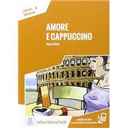Amore e Cappuccino