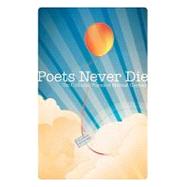 Poets Never Die