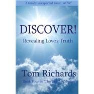 Discover!