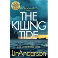 The Killing Tide