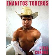 Enanitos toreros/ Bullfighters Dwarf