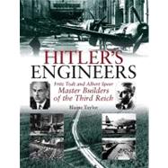 Hitler's Engineers