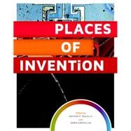 Places of Invention
