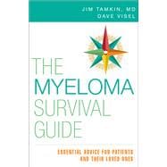 The Myeloma Survival Guide
