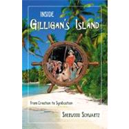 Inside Gilligan's Island