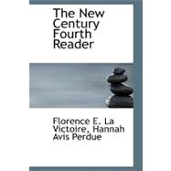The New Century Fourth Reader