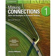 Making Connections 1