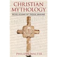 Christian Mythology
