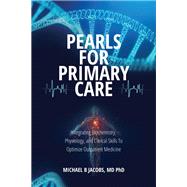 Pearls for Primary Care