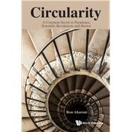 Circularity