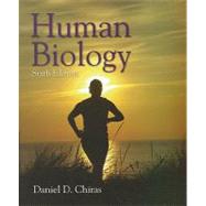 Human Biology