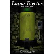 Lupus Erectus
