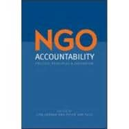 NGO Accountability