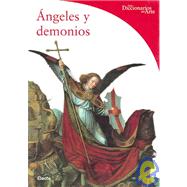 Angeles y Demonios / Angels and Demons