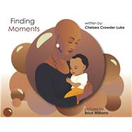 Finding Moments