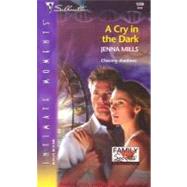 A Cry In the Dark; Family Secrets: The Next Generation
