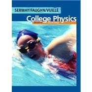 College Physics Enhanced