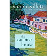 The Summer House A Novel