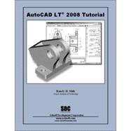 Autocad Lt 2008 Tutorial